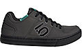 Five Ten Freerider Canvas MTB Cycling Shoes SS22